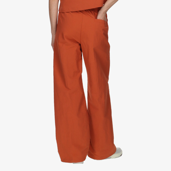 Nike Pantaloni de trening W NSW TREND WVN MR PANT 