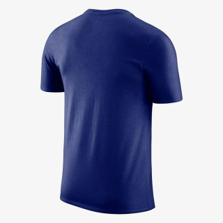 Nike Tricou GRE 24 M SS PRACTICE TEE OLY24 