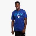 Nike Tricou Greece 