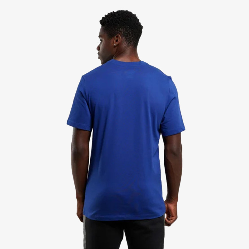 Nike Tricou Greece 