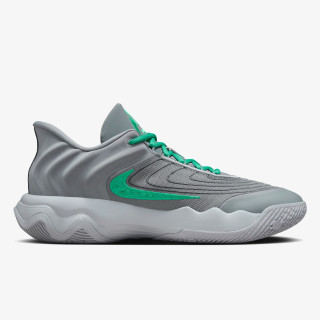 Nike Pantofi Sport Giannis Immortality 4 