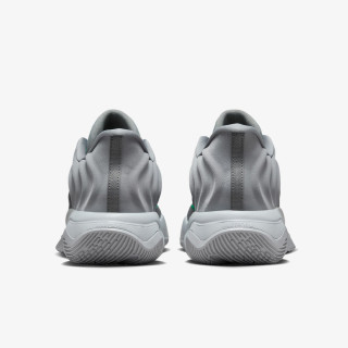 Nike Pantofi Sport Giannis Immortality 4 