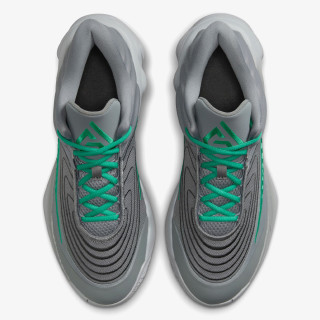 Nike Pantofi Sport Giannis Immortality 4 