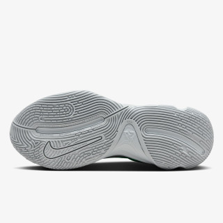Nike Pantofi Sport Giannis Immortality 4 