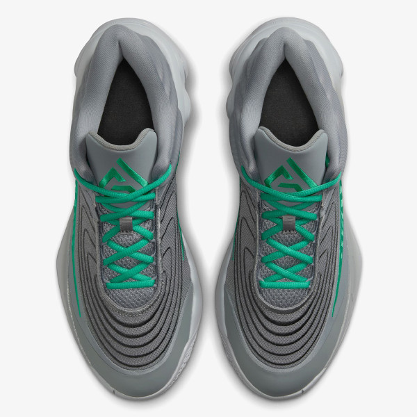 Nike Pantofi Sport Giannis Immortality 4 