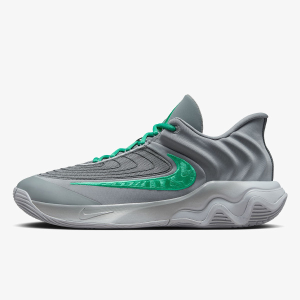 Nike Pantofi Sport Giannis Immortality 4 