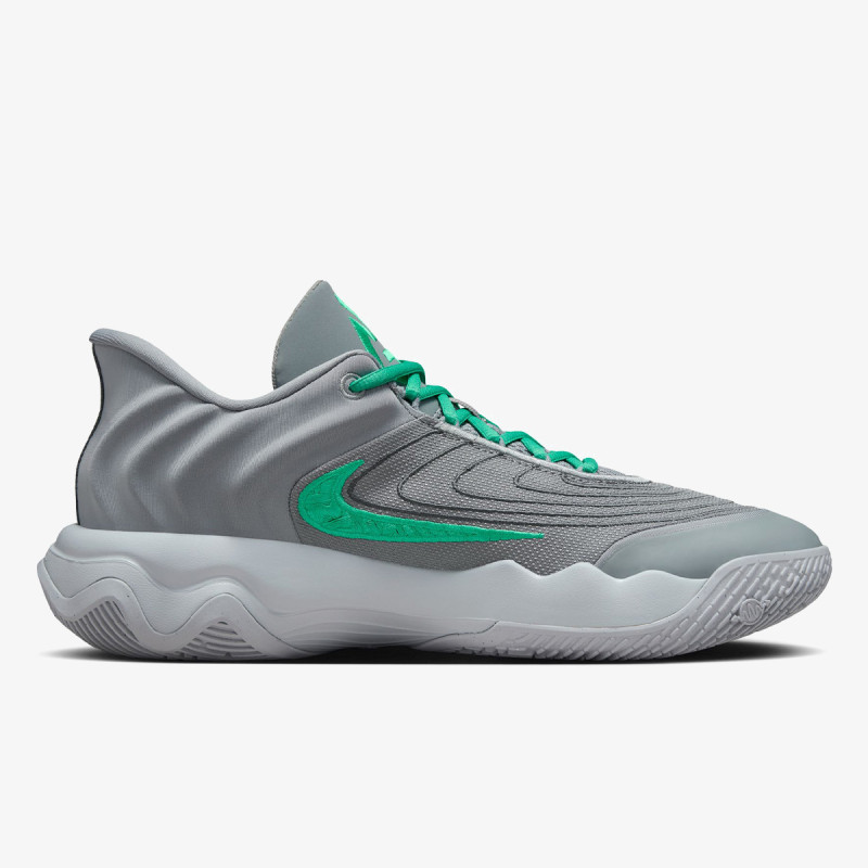 Nike Pantofi Sport Giannis Immortality 4 