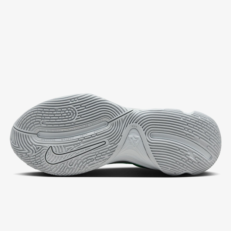 Nike Pantofi Sport Giannis Immortality 4 
