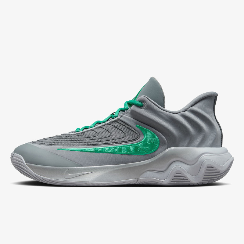 Nike Pantofi Sport Giannis Immortality 4 