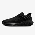 Nike Pantofi Sport Giannis Immortality 4 