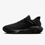 Nike Pantofi Sport Giannis Immortality 4 