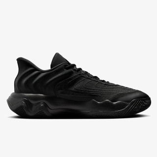 Nike Pantofi Sport Giannis Immortality 4 