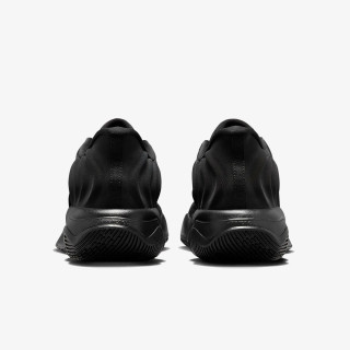 Nike Pantofi Sport Giannis Immortality 4 