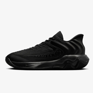 Nike Pantofi Sport Giannis Immortality 4 