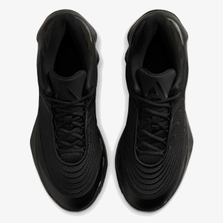 Nike Pantofi Sport Giannis Immortality 4 