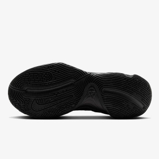 Nike Pantofi Sport Giannis Immortality 4 