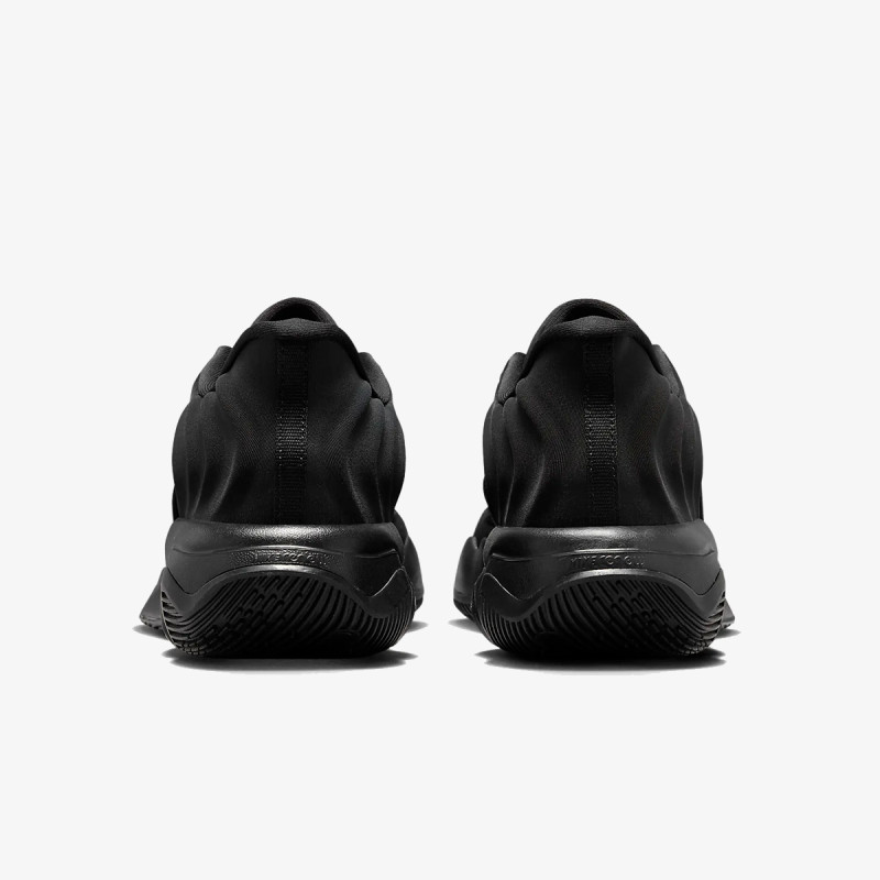 Nike Pantofi Sport Giannis Immortality 4 
