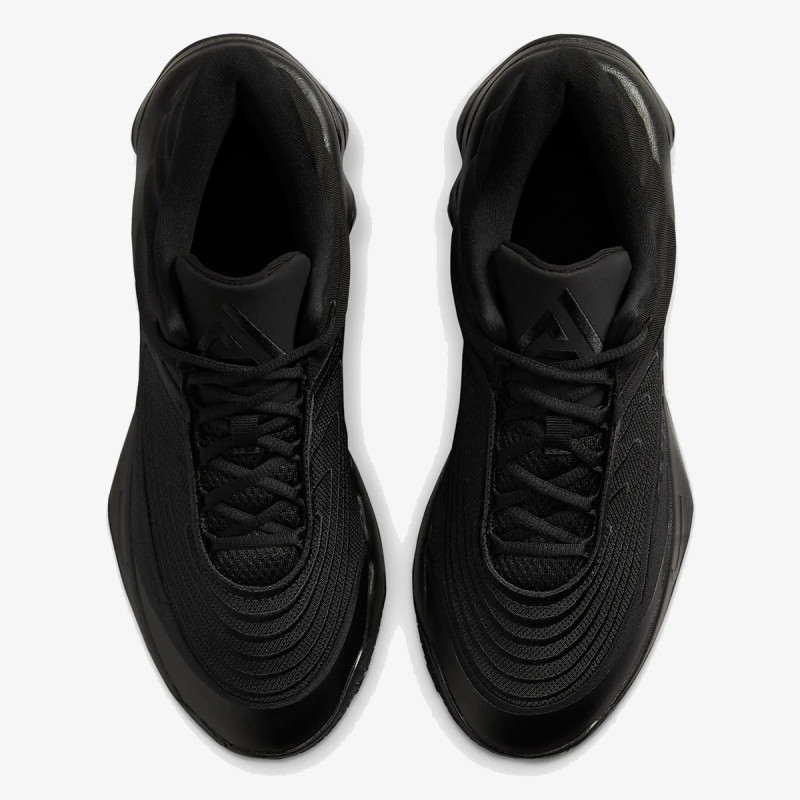 Nike Pantofi Sport Giannis Immortality 4 