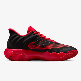 Nike Pantofi Sport GIANNIS IMMORTALITY 4 