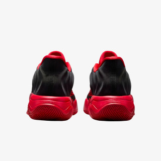 Nike Pantofi Sport GIANNIS IMMORTALITY 4 