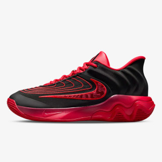 Nike Pantofi Sport GIANNIS IMMORTALITY 4 