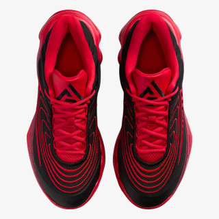 Nike Pantofi Sport GIANNIS IMMORTALITY 4 