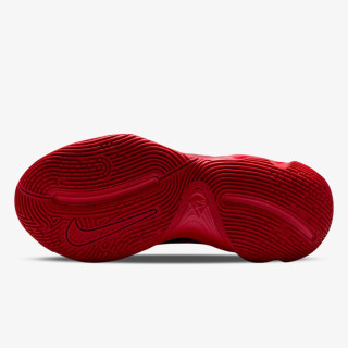 Nike Pantofi Sport GIANNIS IMMORTALITY 4 