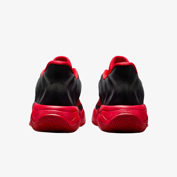 Nike Pantofi Sport GIANNIS IMMORTALITY 4 
