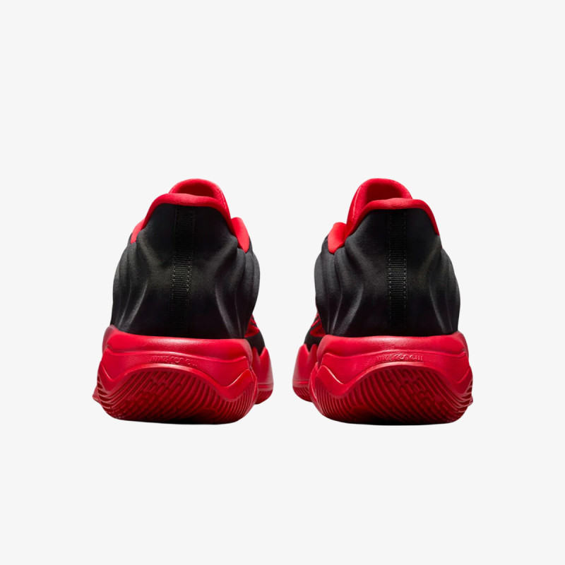 Nike Pantofi Sport GIANNIS IMMORTALITY 4 