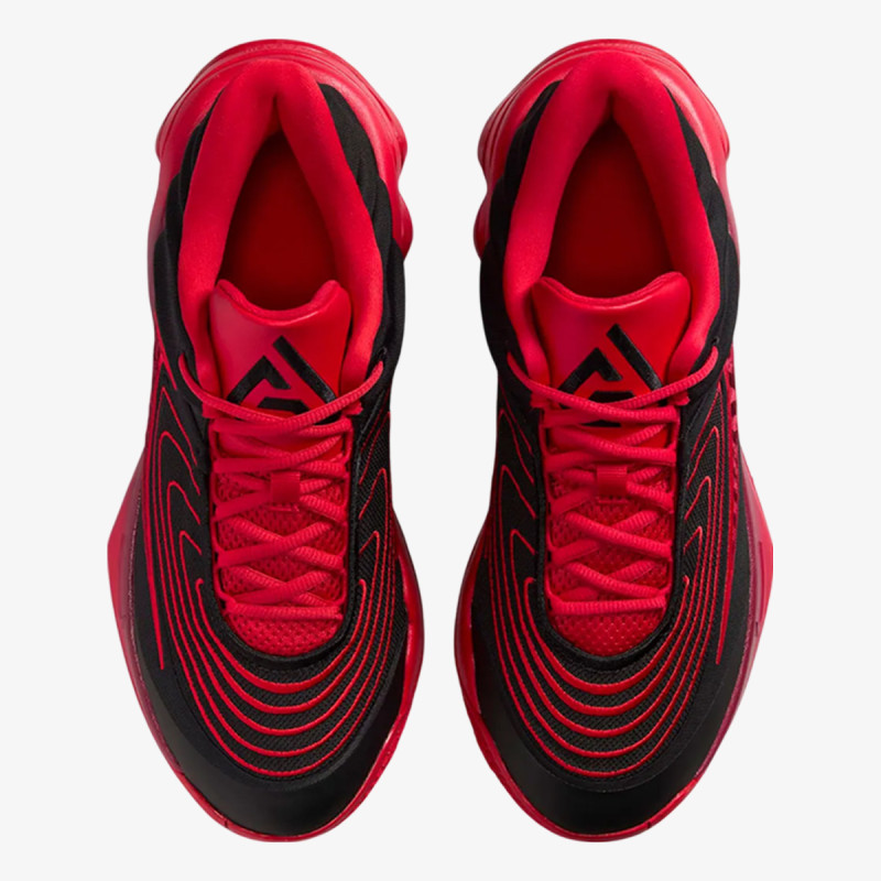 Nike Pantofi Sport GIANNIS IMMORTALITY 4 