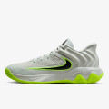 Nike Pantofi Sport GIANNIS IMMORTALITY 4 
