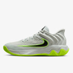 Nike Pantofi Sport GIANNIS IMMORTALITY 4 