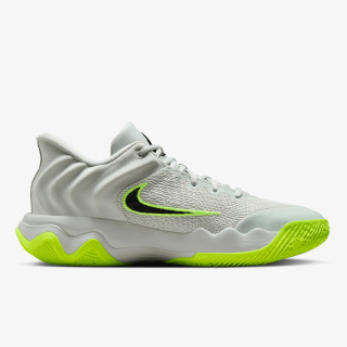 Nike Pantofi Sport GIANNIS IMMORTALITY 4 