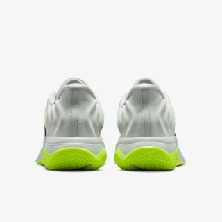 Nike Pantofi Sport GIANNIS IMMORTALITY 4 
