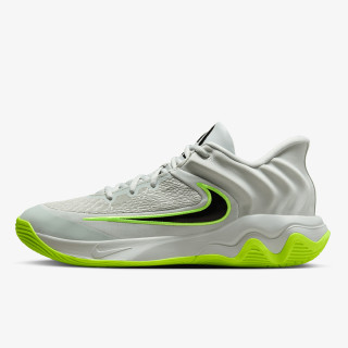 Nike Pantofi Sport GIANNIS IMMORTALITY 4 