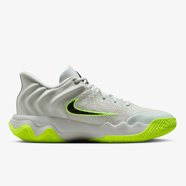 Nike Pantofi Sport GIANNIS IMMORTALITY 4 