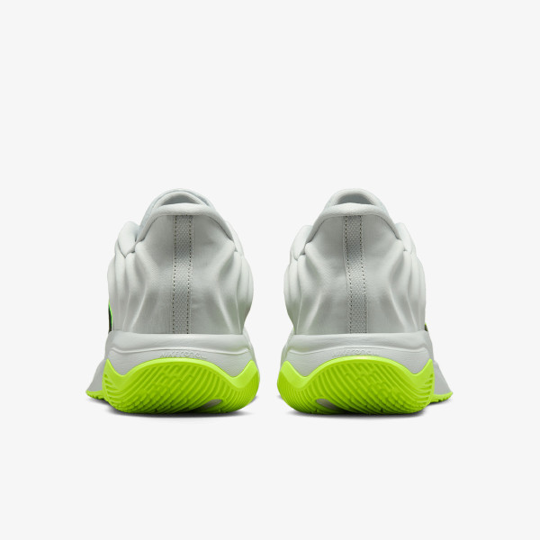 Nike Pantofi Sport GIANNIS IMMORTALITY 4 