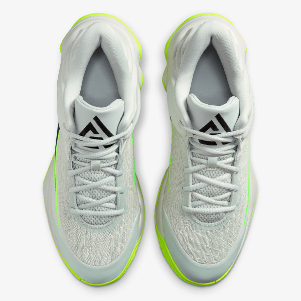 Nike Pantofi Sport GIANNIS IMMORTALITY 4 