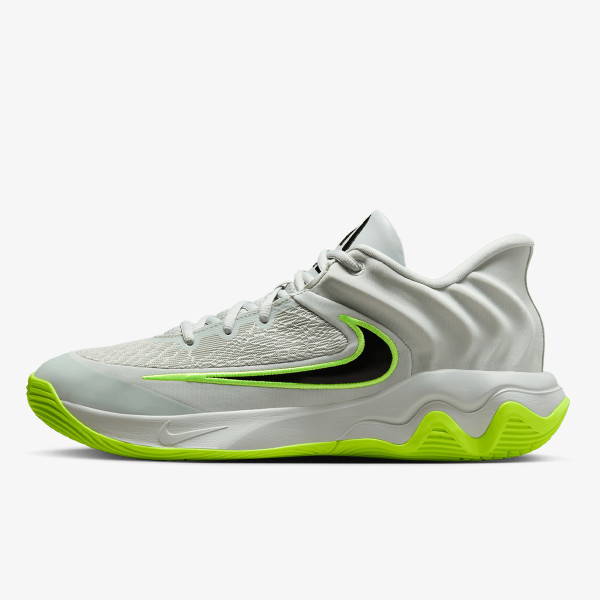 Nike Pantofi Sport GIANNIS IMMORTALITY 4 