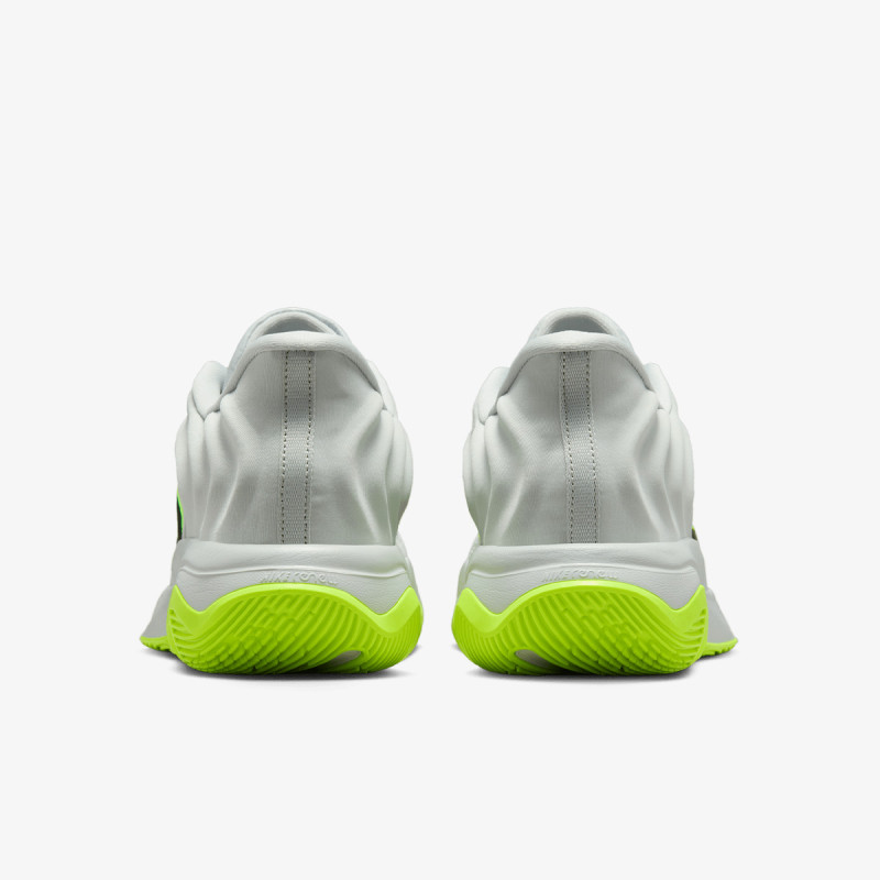 Nike Pantofi Sport GIANNIS IMMORTALITY 4 