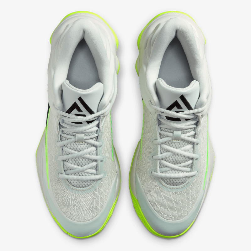 Nike Pantofi Sport GIANNIS IMMORTALITY 4 