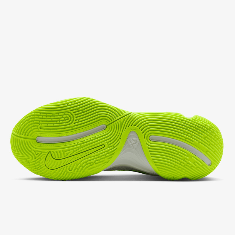 Nike Pantofi Sport GIANNIS IMMORTALITY 4 