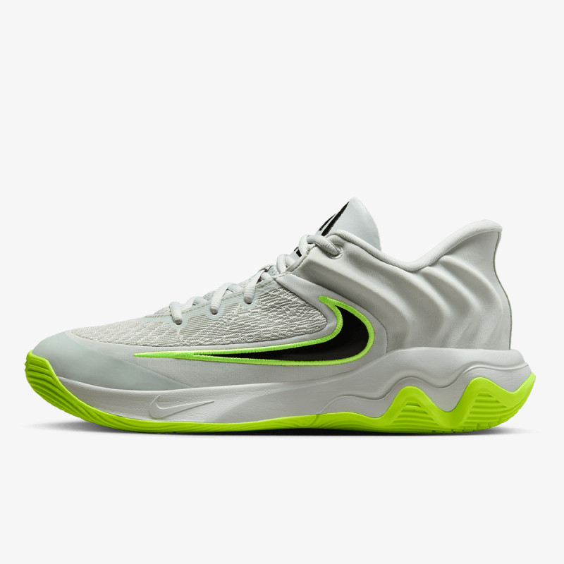 Nike Pantofi Sport GIANNIS IMMORTALITY 4 