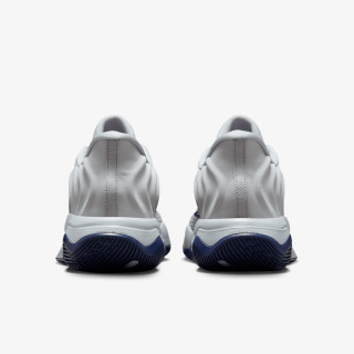 Nike Pantofi Sport GIANNIS IMMORTALITY 4 