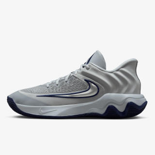 Nike Pantofi Sport GIANNIS IMMORTALITY 4 
