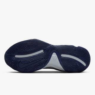 Nike Pantofi Sport GIANNIS IMMORTALITY 4 