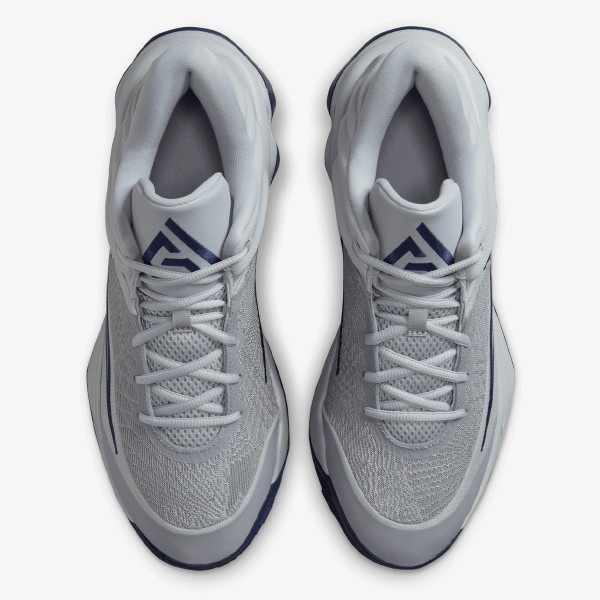 Nike Pantofi Sport GIANNIS IMMORTALITY 4 