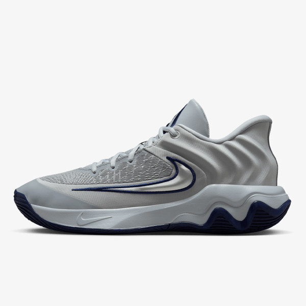Nike Pantofi Sport GIANNIS IMMORTALITY 4 