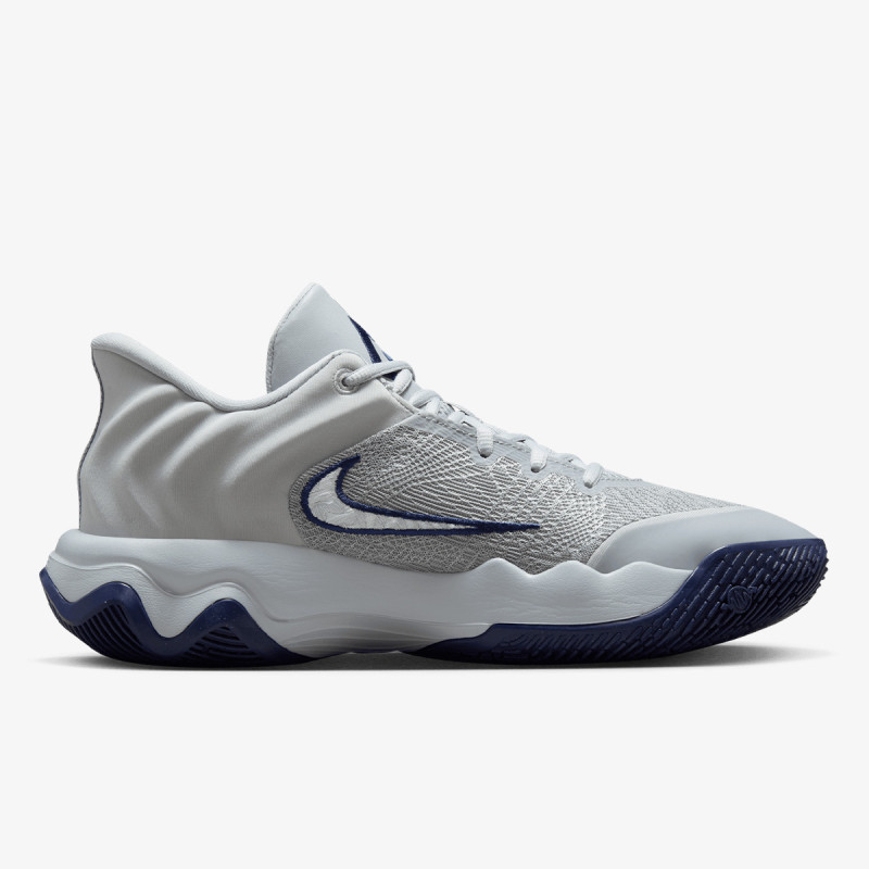 Nike Pantofi Sport GIANNIS IMMORTALITY 4 