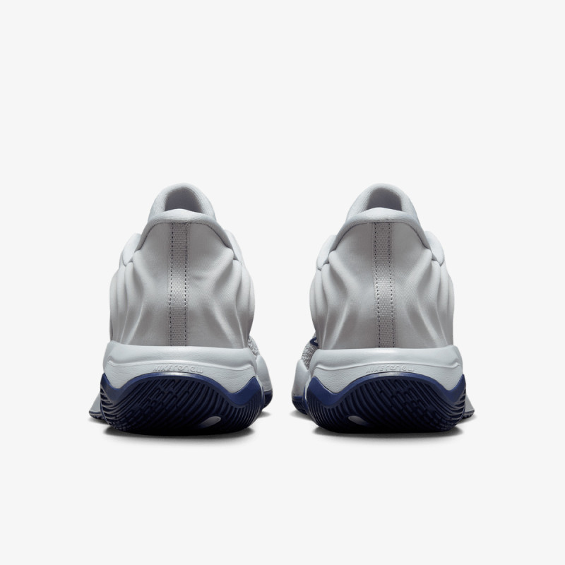 Nike Pantofi Sport GIANNIS IMMORTALITY 4 